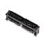 QSH-040-01-L-D-DP-RA